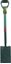 Ambassador-Carbon-Steel-Border-Spade