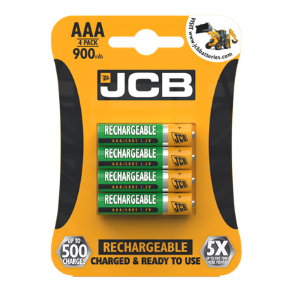 JCB-Rechargeable-AAA-Batteries