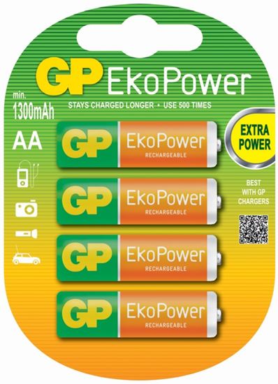 GP-AA-EkoPower-Batteries