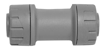 Polyplumb-15mm-Straight-Coupler-Grey
