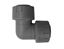 Polyplumb-15mm-Elbow-Grey