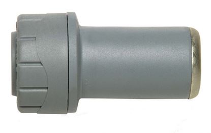 Polyplumb-Socket-Reducer-Grey-22-x-15mm