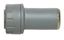 Polyplumb-Socket-Reducer-Grey-22-x-15mm