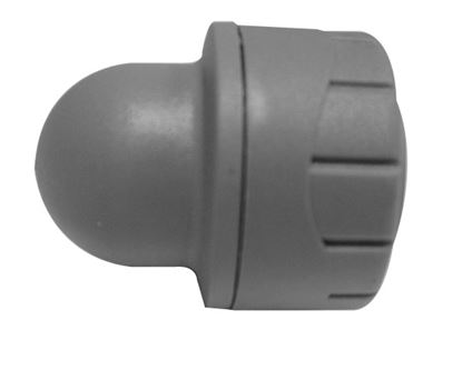 Polyplumb-15mm-Socket-End-Grey-Pack-2