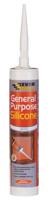 Everbuild-General-Purpose-Silicone