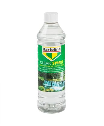 Bartoline-Clean-Spirit