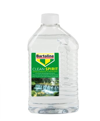 Bartoline-Clean-Spirit