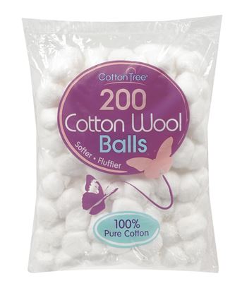 Cotton-Tree-Cotton-Wool