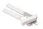 Fackelmann-Geared-Can-Opener