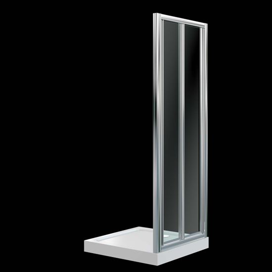 SupaPlumb-Bi-Fold-Door