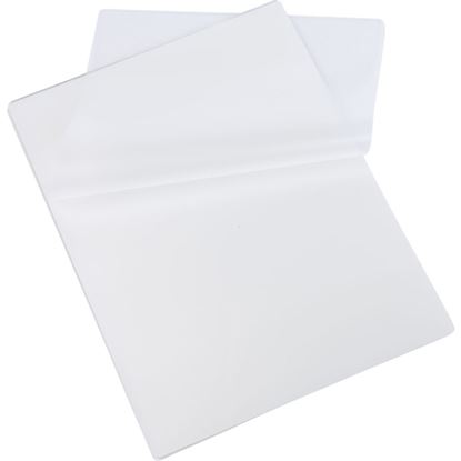 Texet-Laminating-Pouches-A4