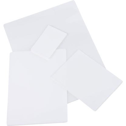 Texet-Laminating-Pouches-Assorted