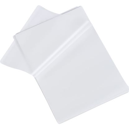 Texet-Laminating-Pouches-A5