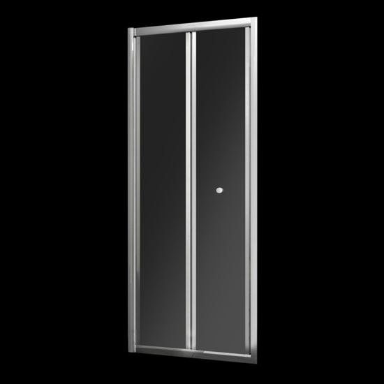 SupaPlumb-Bi-Fold-Door