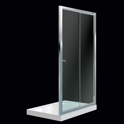SupaPlumb-Sliding-Shower-Door