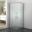 SP-Twin-Sliding-Door-Quadrant-Shower-Enclosure