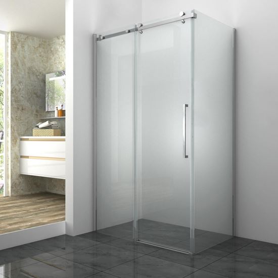 SP-Dochart-Sliding-Door