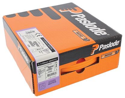 Paslode-Nail-and-Fuel-Pack-for-IM350