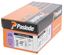 Paslode-Handy-Pack-For-IM350-Strip-Nailer