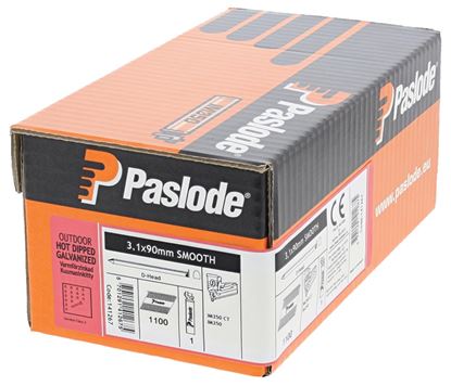 Paslode-Handy-Pack-For-IM350-Strip-Nailer