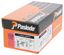 Paslode-Handy-Pack-For-IM350-Strip-Nailer