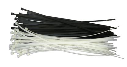 Lyvia-Cable-Ties-Pack-100