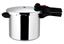 Prestige-Aluminium-Pressure-Cooker
