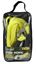 Brookstone-Touring-Tow-Rope
