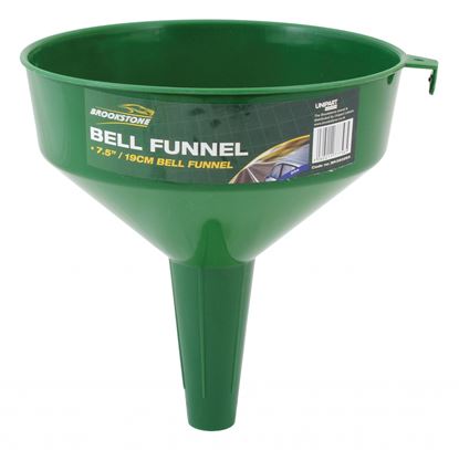 Brookstone-Drive-Bell-Funnel