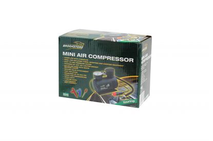 Brookstone-Mini-Air-Compressor