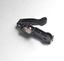 Sunlover-UNVISCUT-Blind-Slat-Cutter