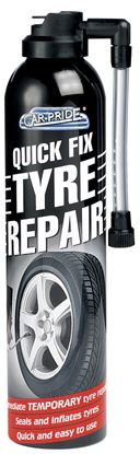 Car-Pride-Quick-Fix-Tyre-Repair