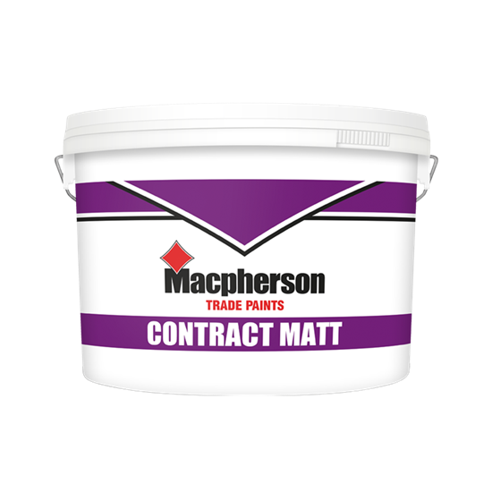 Macpherson-Contract-Matt-10L