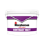Macpherson-Contract-Matt-10L