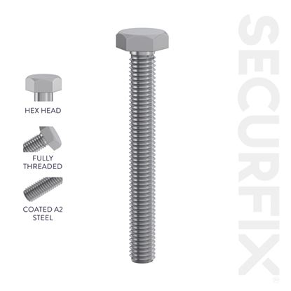 Securfix-Hex-Head-Set-Screws