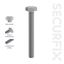 Securfix-Hex-Head-Set-Screws