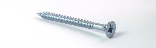 Securfix-Twin-Thread-Screws