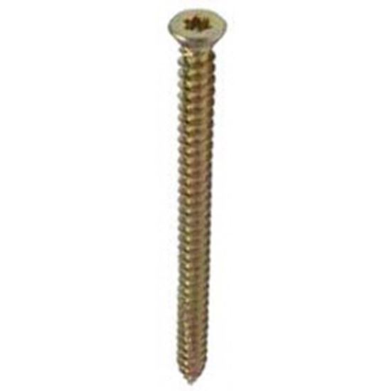 Securfix-Concrete-Frame-Screws