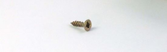 Securfix-Multi-Purpose-Screws