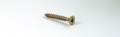 Securfix-Multi-Purpose-Screws