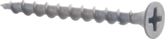 Securfix-Drywall-Screws