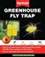 Rentokil-Greenhouse-Fly-Trap