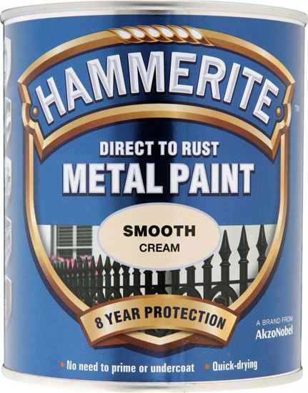 Hammerite-Metal-Paint-Smooth-750ml