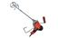 Vitrex-850W-Power-Mixer-230V