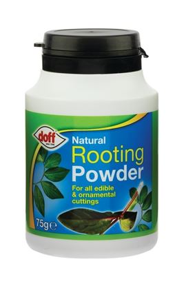 Doff-Natural-Rooting-Powder