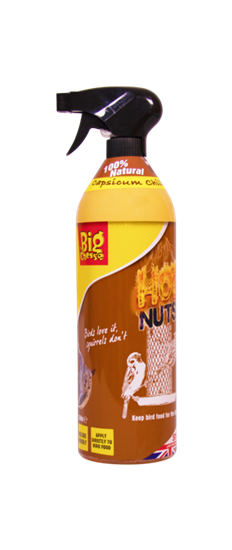 The-Big-Cheese-Hot-Nuts-Repellent-Spray