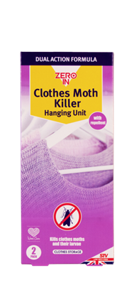 Zero-In-Moth-Killer-Hanging-Unit