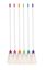 Bentley-Brights-Strip-Mop--Handle