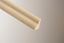 Cheshire-Mouldings-Pine-Weather-Bar
