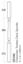 Cheshire-Mouldings-Decking-Turned-Spindle